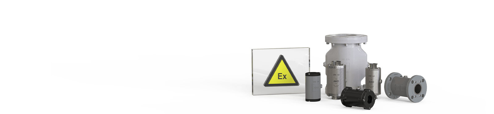  pneumatikus_fojtoszelepek_Ex-ATEX.png