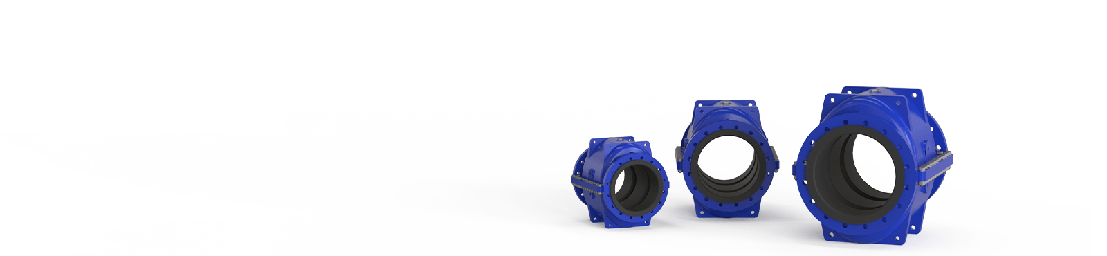  pneumatikus_fojtoszelepek_karima_RVA_sorozat.png
