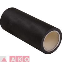 Karmantyú M032.07LW AKO