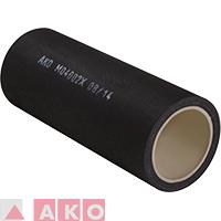 Tömlő M040.02X AKO