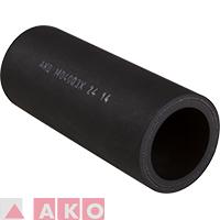 Tömlő M040.03X AKO