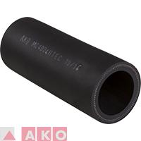 Mandzsetta M040.04HTEC AKO