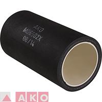 Tömlő M065.02X AKO