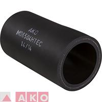 Tömlő M065.04HTEC AKO