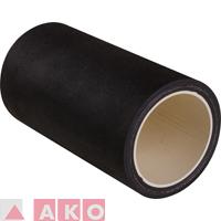 Karmantyú M065.07LW AKO