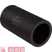 Karmantyú M080.03X AKO