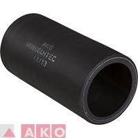 Mandzsetta M080.04HTEC AKO